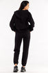 Tracksuit trousers model 188029 You
